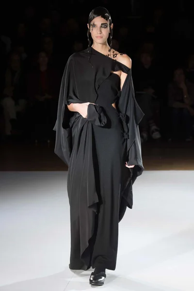 Look 31